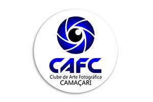 Clube de Arte Fotográfica de Camaçari