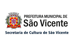 Secretaria de Cultura de São Vicente