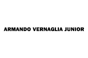 Armando Vernaglia Junior