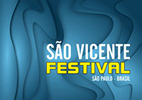 São Vicente Festival
