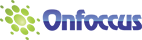 Onfoccus