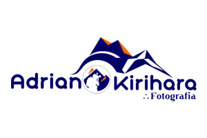Adriano Kirihara
