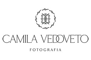 Camila Vedoveto