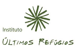 Instituto Últimos Refúgios