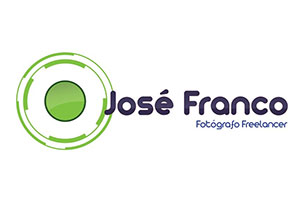 José Franco