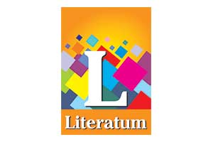 Literatum