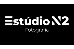Estúdio N2