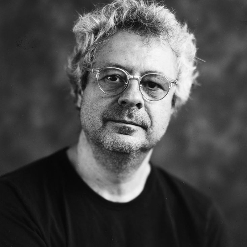 Wagner Lungov